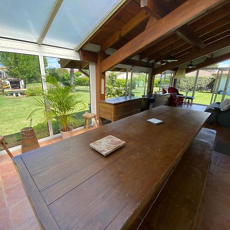 Maison Familiale Soorts-Hossegor Exterior photo